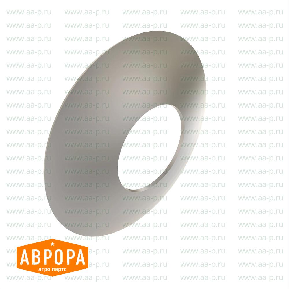 B2477R ПРУЖИННАЯ  ШАЙБА